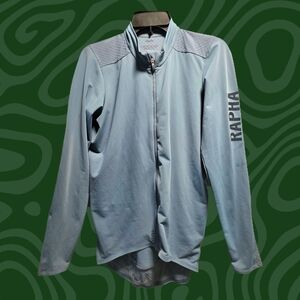 Rapha Pro Team Training Jacket